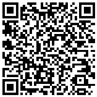 QR Code for bitcoin:bitcoin:bitcoin:bitcoin:bitcoin:bitcoin:dash:XxAudEexL8iriewGeUCqQGMs7kM1eHbkvP