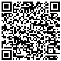 QR Code for bitcoin:bitcoin:bitcoin:bitcoin:bitcoin:bitcoin:dash:XxAvGYLE756E2q1e3THKpjgYcR8zFSwBJ4