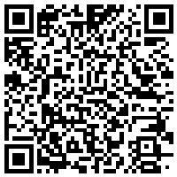 QR Code for bitcoin:bitcoin:bitcoin:bitcoin:bitcoin:bitcoin:dash:XxAvbyGXRUQBR9xV7hJrpEmUPCTaCDYuFP