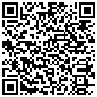 QR Code for bitcoin:bitcoin:bitcoin:bitcoin:bitcoin:bitcoin:dash:XxAveAwFUXjSA96dGRfzWaMqQApu34kNRh