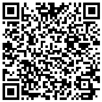 QR Code for bitcoin:bitcoin:bitcoin:bitcoin:bitcoin:bitcoin:dash:XxAvoD4iKB5MaXiDq9JHjyMMwrH3BoS4eN