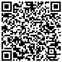 QR Code for bitcoin:bitcoin:bitcoin:bitcoin:bitcoin:bitcoin:dash:XxAwAEmKpe9zpiFSpdWfgerWitXV1e6ZVv