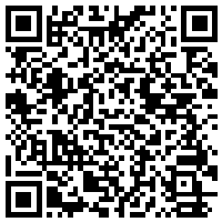 QR Code for bitcoin:bitcoin:bitcoin:bitcoin:bitcoin:bitcoin:dash:XxAwWWsnBLEoeKuwiDzChkhP3fLZBGqucf
