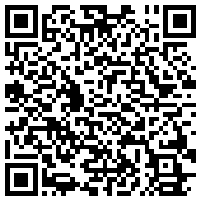 QR Code for bitcoin:bitcoin:bitcoin:bitcoin:bitcoin:bitcoin:dash:XxAx27w2QAxTs22z2aSCyn6Ym2GDYMvkSJ