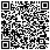 QR Code for bitcoin:bitcoin:bitcoin:bitcoin:bitcoin:bitcoin:dash:XxAxFfQ2ACUoQcybTF7QkKPiZGemwFUFzn