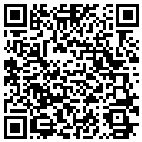 QR Code for bitcoin:bitcoin:bitcoin:bitcoin:bitcoin:bitcoin:dash:XxAxMPbstrtDgBNjRHXxbh8gKXxSUoPep3