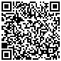QR Code for bitcoin:bitcoin:bitcoin:bitcoin:bitcoin:bitcoin:dash:XxAxkWMiHyCyu4PJqGPDjBoY4XzUhZENAQ