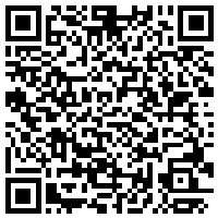 QR Code for bitcoin:bitcoin:bitcoin:bitcoin:bitcoin:bitcoin:dash:XxAy9Eeu9DYEqujvU5cJxVCocb6xdcaKvU
