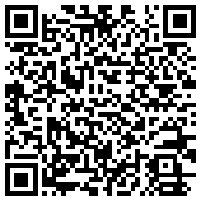 QR Code for bitcoin:bitcoin:bitcoin:bitcoin:bitcoin:bitcoin:dash:XxAy9MwxBFE7pb4FJsMYmK9KXKyvK7zv9q