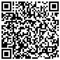 QR Code for bitcoin:bitcoin:bitcoin:bitcoin:bitcoin:bitcoin:dash:XxAyV3Emc8Wdd6GGSAj8JFa8nr8N4sgv2w