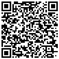 QR Code for bitcoin:bitcoin:bitcoin:bitcoin:bitcoin:bitcoin:dash:XxAyip6LfTY8gZFhWtSstiEsiEAswtXcdH