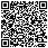QR Code for bitcoin:bitcoin:bitcoin:bitcoin:bitcoin:bitcoin:dash:XxAyvVPpmphGEMiLPnvCnj3cs3ALjCsqwW
