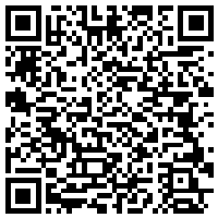 QR Code for bitcoin:bitcoin:bitcoin:bitcoin:bitcoin:bitcoin:dash:XxAyvogPbddC37SFBgDg4c34VCMUrJuGvF