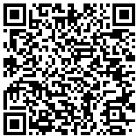 QR Code for bitcoin:bitcoin:bitcoin:bitcoin:bitcoin:bitcoin:dash:XxAzAoS4bAwP1dvowgmFZKcdYbBGk8UYvW