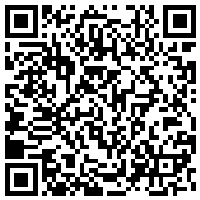 QR Code for bitcoin:bitcoin:bitcoin:bitcoin:bitcoin:bitcoin:dash:XxAzCzbDAZRamkCA3KMZY2kUjMjbtymNFE