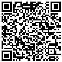 QR Code for bitcoin:bitcoin:bitcoin:bitcoin:bitcoin:bitcoin:dash:XxAzU8QGvrTfMs7ZLFJsGzpGQrmkXbccTm