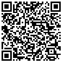 QR Code for bitcoin:bitcoin:bitcoin:bitcoin:bitcoin:bitcoin:dash:XxAzW2m7u3XpayfvZRJuWFHCRX6w2zNk99