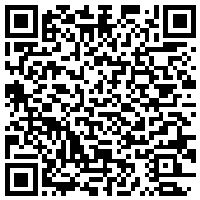 QR Code for bitcoin:bitcoin:bitcoin:bitcoin:bitcoin:bitcoin:dash:XxAzfd3XMSL82cZVD3eZcV9tUqiDxpvEjC