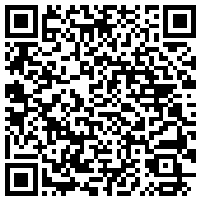 QR Code for bitcoin:bitcoin:bitcoin:bitcoin:bitcoin:bitcoin:dash:XxAzjP4wdbHFL6oWKFdry4Fy2ANkEwe2hc