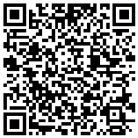QR Code for bitcoin:bitcoin:bitcoin:bitcoin:bitcoin:bitcoin:dash:XxAznPr6YfxceUpNvNN4zTLMLXaT3vVawL