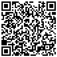 QR Code for bitcoin:bitcoin:bitcoin:bitcoin:bitcoin:bitcoin:dash:XxAzqg3m8PkCRr6VU15Go2J7BLnCY9GeEd