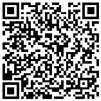 QR Code for bitcoin:bitcoin:bitcoin:bitcoin:bitcoin:bitcoin:dash:XxAzqmkBK1fe9w6s3ZZCcB8Wa2foguFPZM