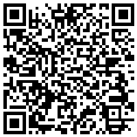 QR Code for bitcoin:bitcoin:bitcoin:bitcoin:bitcoin:bitcoin:dash:XxB1F1JwAdvsFbDpXYM21d4m2k6VAwDoYj
