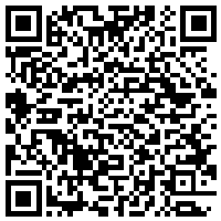 QR Code for bitcoin:bitcoin:bitcoin:bitcoin:bitcoin:bitcoin:dash:XxB1J35as2A5t5CfEdkrG2C8Rx2ERPrCBF