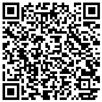 QR Code for bitcoin:bitcoin:bitcoin:bitcoin:bitcoin:bitcoin:dash:XxB1XvXbTjRVNp9SLJTULHZPArHiigneek