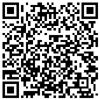 QR Code for bitcoin:bitcoin:bitcoin:bitcoin:bitcoin:bitcoin:dash:XxB2eJHjR5mzPi3eZRUtoGzMUHkXgE6aSL