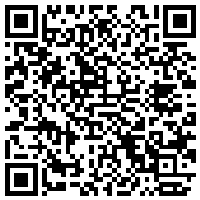 QR Code for bitcoin:bitcoin:bitcoin:bitcoin:bitcoin:bitcoin:dash:XxB3dXrguUpvSbCoF3GpHKTbk2C3Y2LE3Q