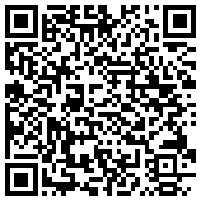 QR Code for bitcoin:bitcoin:bitcoin:bitcoin:bitcoin:bitcoin:dash:XxB3zPsXxLHCpNFPn3mFkaPcAEeygDfT1r