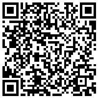 QR Code for bitcoin:bitcoin:bitcoin:bitcoin:bitcoin:bitcoin:dash:XxB4b5KLMALSGAM4bGGhjugvB312dT6Qoo