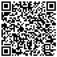 QR Code for bitcoin:bitcoin:bitcoin:bitcoin:bitcoin:bitcoin:dash:XxB54rkX2zZZdyn71PTQMUhe3Gy1fLspA2