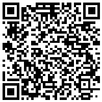 QR Code for bitcoin:bitcoin:bitcoin:bitcoin:bitcoin:bitcoin:dash:XxB6tarfjc7g2WCviSWzH6t7o7B2QtEzSG