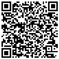 QR Code for bitcoin:bitcoin:bitcoin:bitcoin:bitcoin:bitcoin:dash:XxB7EfN4HAfdgL2tafDgTzer8fejrqpYdp