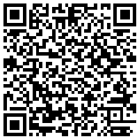 QR Code for bitcoin:bitcoin:bitcoin:bitcoin:bitcoin:bitcoin:dash:XxB7vTvLQh43iCim6C73bQ2e2mcvtspimi