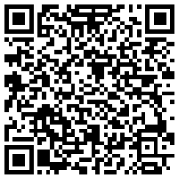 QR Code for bitcoin:bitcoin:bitcoin:bitcoin:bitcoin:bitcoin:dash:XxB87VV8hCa3PbKqdws5UP6FcqgTiZQNp7