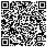 QR Code for bitcoin:bitcoin:bitcoin:bitcoin:bitcoin:bitcoin:dash:XxB8QuW1YVNybY5THm582kXJr9s5fagseu