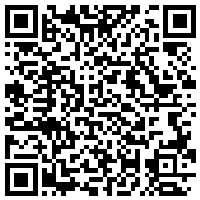 QR Code for bitcoin:bitcoin:bitcoin:bitcoin:bitcoin:bitcoin:dash:XxB8YuWsXyYGXYEs5cY3nSMs4FPDFHvETD