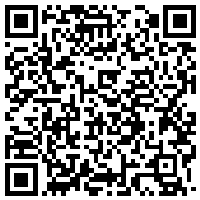 QR Code for bitcoin:bitcoin:bitcoin:bitcoin:bitcoin:bitcoin:dash:XxB8jz23Nscyeb9N5YTT7QeWEDU5QecXkP