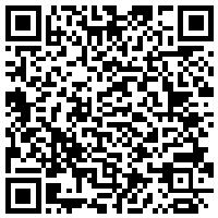 QR Code for bitcoin:bitcoin:bitcoin:bitcoin:bitcoin:bitcoin:dash:XxB93m15PgU98eSF896CFFfqqCqLwfU7rn