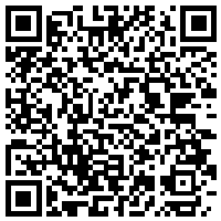 QR Code for bitcoin:bitcoin:bitcoin:bitcoin:bitcoin:bitcoin:dash:XxBA28LuJSQMGDCFQaijWukdus1gT8HCFE