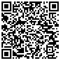 QR Code for bitcoin:bitcoin:bitcoin:bitcoin:bitcoin:bitcoin:dash:XxBAP92NxLoHbpUcxuP4j1FcFFyEse1oo4