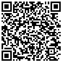 QR Code for bitcoin:bitcoin:bitcoin:bitcoin:bitcoin:bitcoin:dash:XxBAeRWi9BAxAq2uaeNUQE2arLxEVhuCMz
