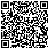QR Code for bitcoin:bitcoin:bitcoin:bitcoin:bitcoin:bitcoin:dash:XxBAozLGRC3UY5aTLvhGsJWWjyC71ATUf7