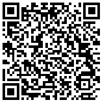 QR Code for bitcoin:bitcoin:bitcoin:bitcoin:bitcoin:bitcoin:dash:XxBAy9qeYPqDBPkA4hm2DfvLEBLkYy5Sqo
