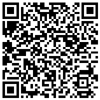 QR Code for bitcoin:bitcoin:bitcoin:bitcoin:bitcoin:bitcoin:dash:XxBBo7im3rdrcT7EEFG1urp2ZxDhyGnpug