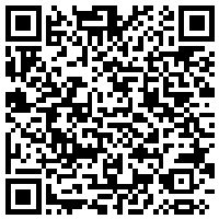 QR Code for bitcoin:bitcoin:bitcoin:bitcoin:bitcoin:bitcoin:dash:XxBBwftzg7xaMNBL3XiAMghEgoSb9rm8gp