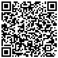QR Code for bitcoin:bitcoin:bitcoin:bitcoin:bitcoin:bitcoin:dash:XxBCMAfd1VP4WNZvn9vNwU3ptUofsbsNNP